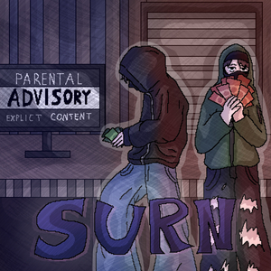 SURN