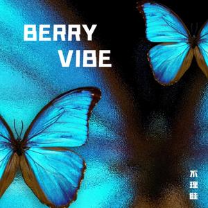 BERRYVIBE