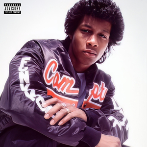 MORE DOLLARS, MORE SENSE 1994 (feat. Childish Gambino)