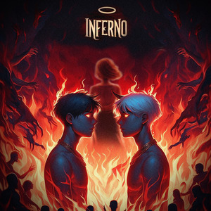 Inferno
