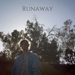 Runaway