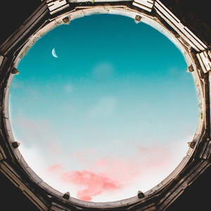 ID (If I Lose Myself) (SIIK Edit)