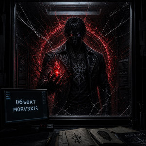 Объект