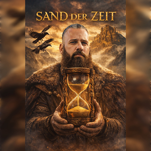 Ich Folge Dir