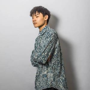 四季予你 DJ Emperor