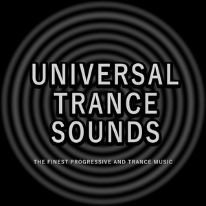 Golden Gate (Club Mix)