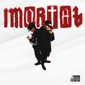 Imortal