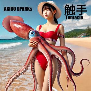 触手 (Tentacle)