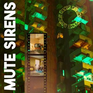 Σημείο Κρούσης