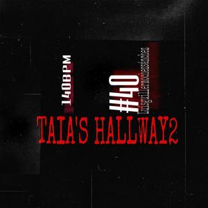 TAIA´S HALWAY2