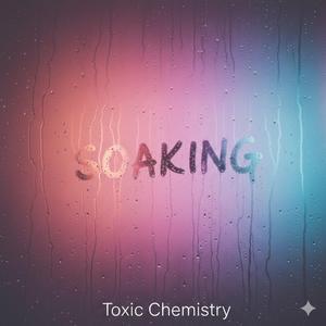 SOAKING