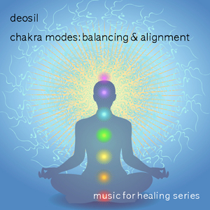 Manipura: The Solar Plexus Chakra