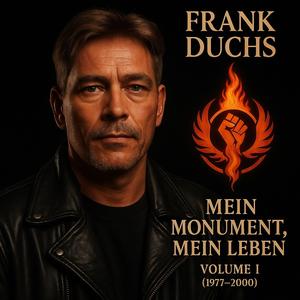 Dein Spiel ist vorbei! (Die Abrechnung Teil 3, 1999)