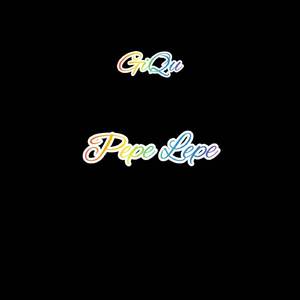Pepe Lepe