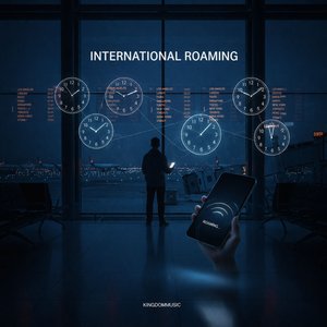 Overlapping Layovers