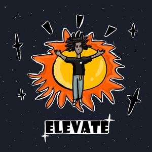 Topic (feat. SoloCoreey)