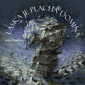 Bas na dne fistuly Bolesť mliečnych zubov (Upravený výber I, V, VI, VII, X, XV)