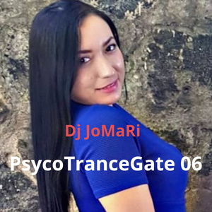 Psycotrancegate 06