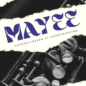 Mayee