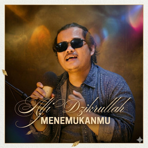 Menemukanmu