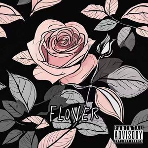 FLover