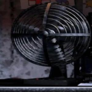 FANNED OUT (feat. Killa Koda & C4MEL)