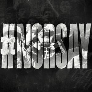 -PaKo- (feat. Di'Kleo)