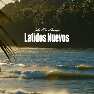 Latidos Nuevos