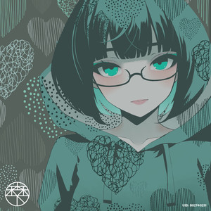 成り損ないのアリス feat. 夏色花梨