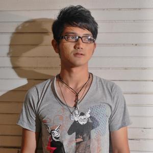 I LOVE YOU ฉันรักเธอและเรารักกัน