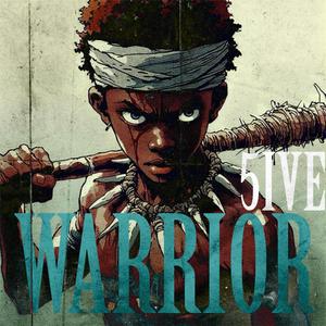 Warrior