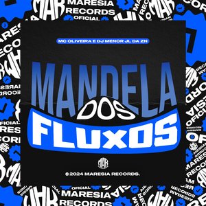 Mandela dos Fluxos