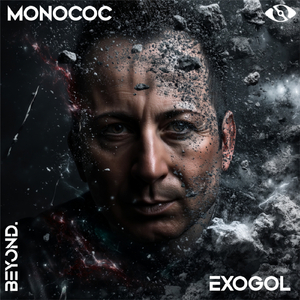 Exogol