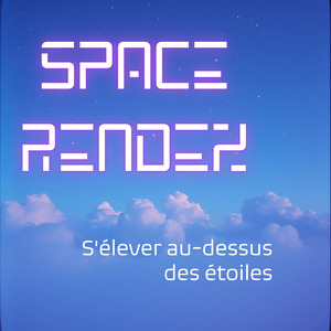 S'élever au-dessus des étoiles