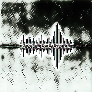 Garedsessions #6 Si Me Pierdo