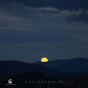 Lux Brumalis