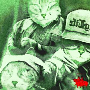 Kicked Out (feat. 223saint)