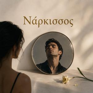 Νάρκισσος / Narkissos