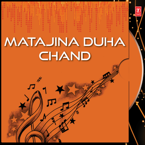 Mahakali Na Chand