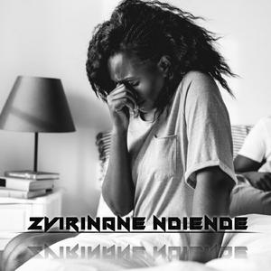 Zvirinane Ndiende