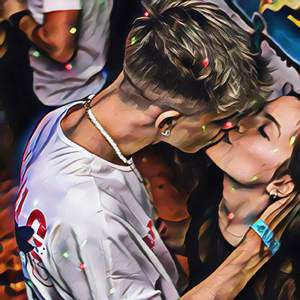 Deprecatory Policial