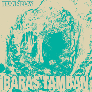 Baras Tamban
