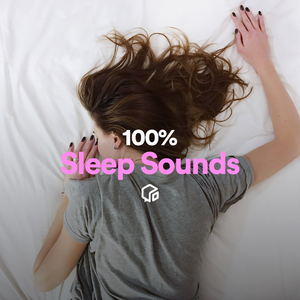 Crackling (Loopable With No Fade)