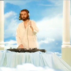 INTERNET OVERDOSE（高级鬼畜）