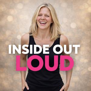 I'm Not Lazy, I'm Rewiring