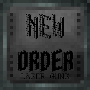 Two (Remix) [feat. Culprate]