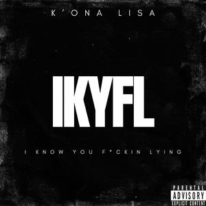 IKYFL