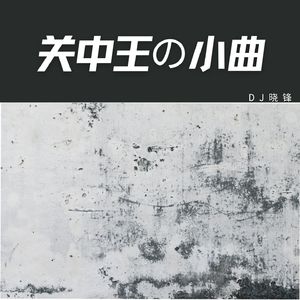 关中王の小曲 (龙相尽显)