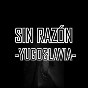 Sin Razón