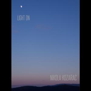Light On